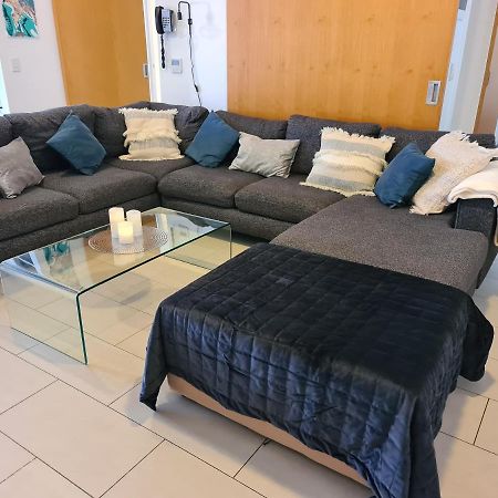 1213/146 Sooning Street, Nelly Bay, Magnetic Island. Qld 4819. One Bright Point. Διαμέρισμα Εξωτερικό φωτογραφία
